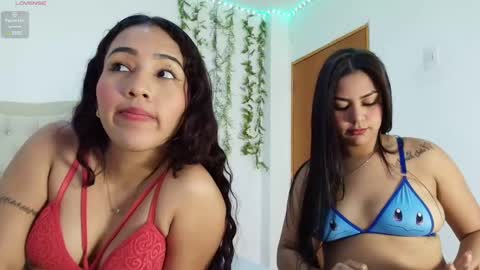 karol online show from 7, 12, 2024