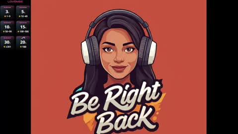 karol online show from 20, 12, 2024