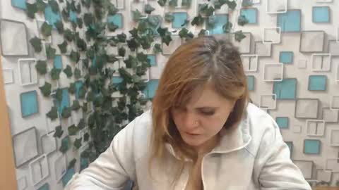 janaloveli online show from 7, 3, 2025