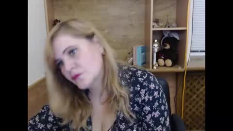 janaloveli online show from 28, 10, 2025