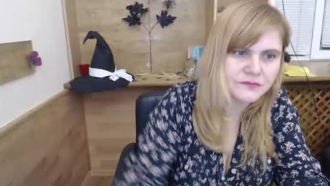 janaloveli online show from 26, 11, 2025