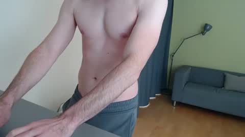 janB 25 online show from 17, 1, 2026