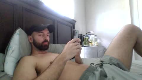 Snapshot of jandh2008 chatting on 26, 7, 2026 Jh2008 online show from 26, 7, 2026