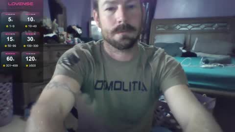 jandjcam online show from 8, 12, 2024