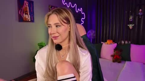 Snapshot of jane2sweet chatting on 6, 2, 2026 jane2sweet online show from 6, 2, 2026