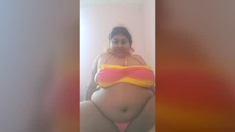 Jane Cabral online show from 3, 8, 2026