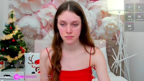 Jane online show from 27, 12, 2024