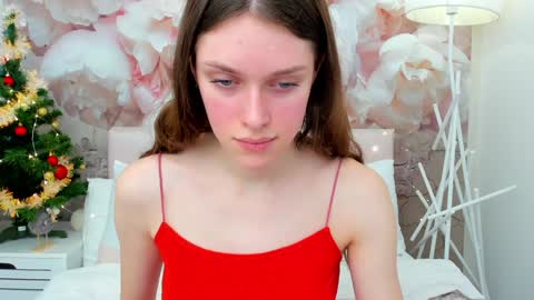 Jane online show from 29, 12, 2024