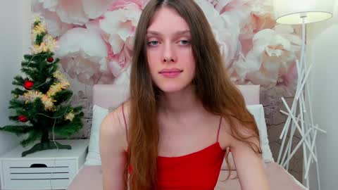 Jane online show from 16, 1, 2025