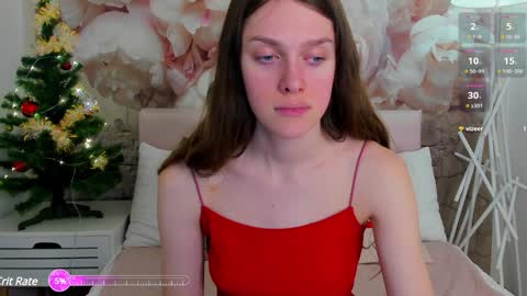 Jane online show from 16, 1, 2025