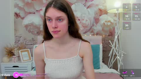 Jane online show from 26, 1, 2025