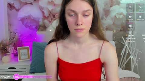 Jane online show from 11, 2, 2025