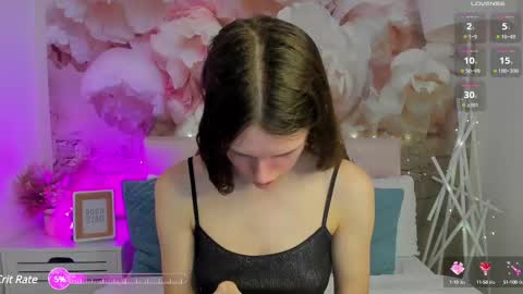 Jane online show from 12, 2, 2025