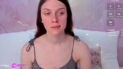 Jane online show from 16, 2, 2025