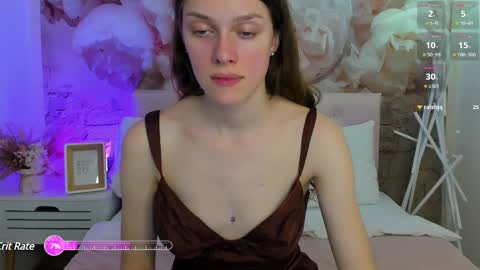 Jane online show from 12, 3, 2025