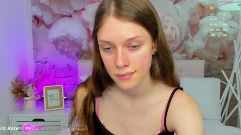 Jane online show from 27, 9, 2025