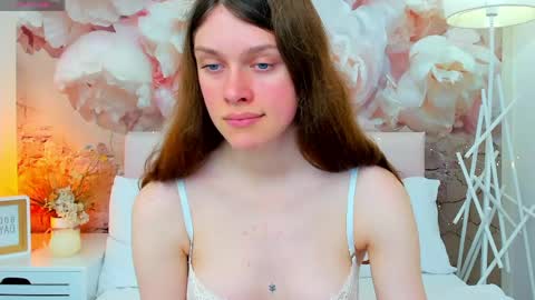 Jane online show from 20, 5, 2026