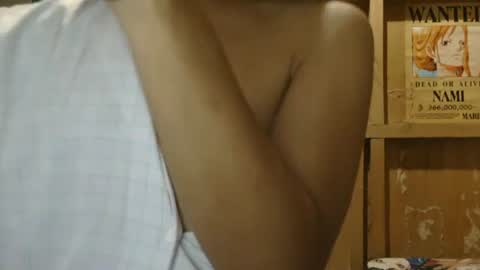 ITGIRL ANNA online show from 11, 12, 2024