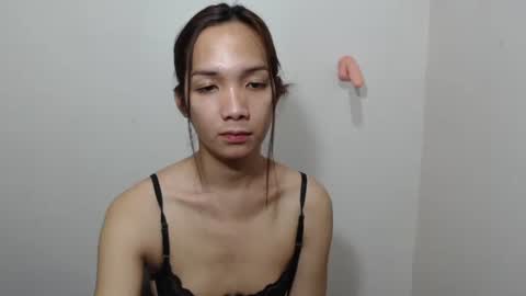 ITGIRL ANNA online show from 16, 2, 2025