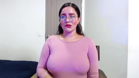    online show from 20, 2, 2025