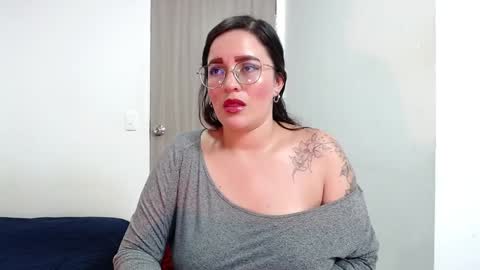    online show from 26, 2, 2025