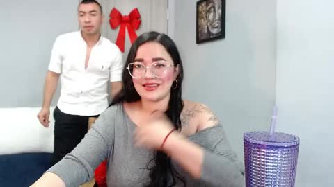    online show from 1, 4, 2026