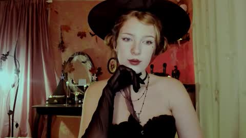 Star online show from 30, 10, 2025