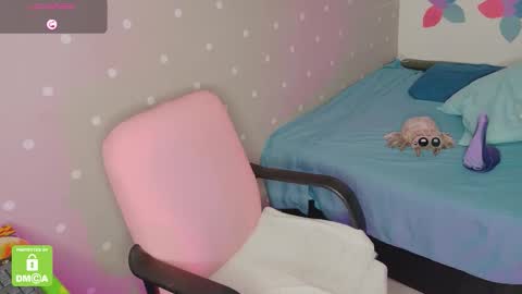 Jane Atwood online show from 16, 11, 2025