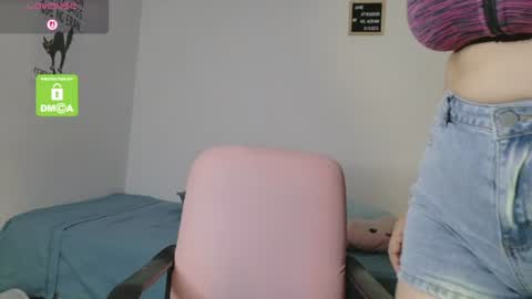 Snapshot of jane_atwood_ chatting on 23, 6, 2026 Jane Atwood online show from 23, 6, 2026