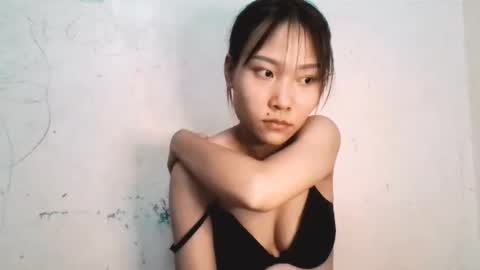 jane_baby999 online show from 25, 11, 2025