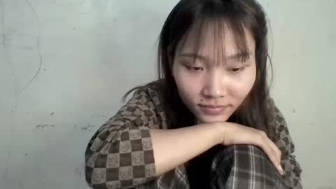 jane_baby999 online show from 14, 12, 2025