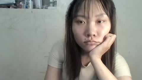 jane_baby999 online show from 17, 12, 2025