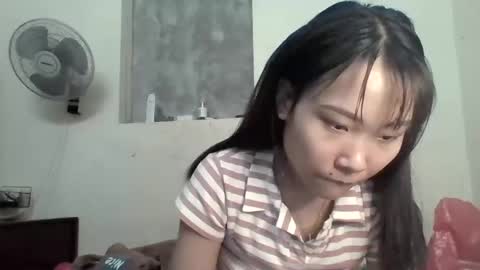 jane_baby999 online show from 18, 3, 2026