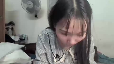 jane_baby999 online show from 20, 3, 2026