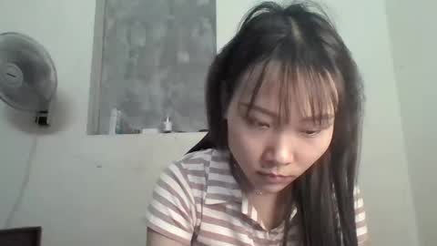 jane_baby999 online show from 23, 3, 2026