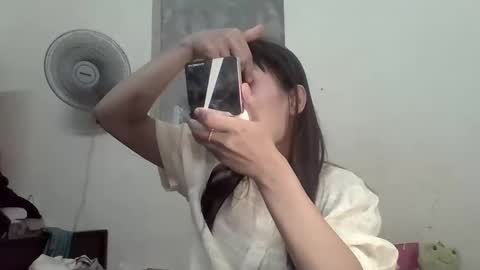 jane_baby999 online show from 26, 3, 2026