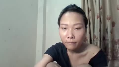 jane_baby999 online show from 15, 5, 2026