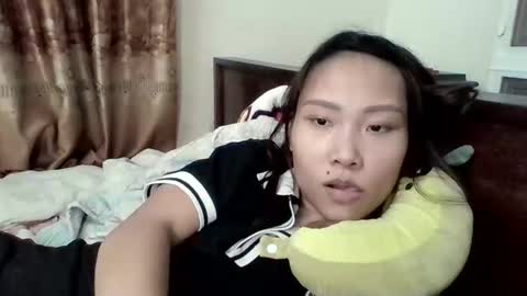 jane_baby999 online show from 23, 5, 2026