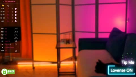 Jane and sheron online show from 6, 12, 2024