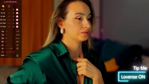 Jane and sheron online show from 12, 3, 2025