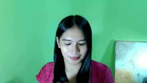 Snapshot of jane_bratxxx chatting on 24, 1, 2025 YOUR LOVELY JANE online show from 24, 1, 2025