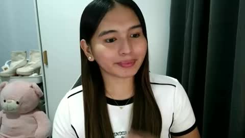 YOUR LOVELY JANE online show from 16, 11, 2025