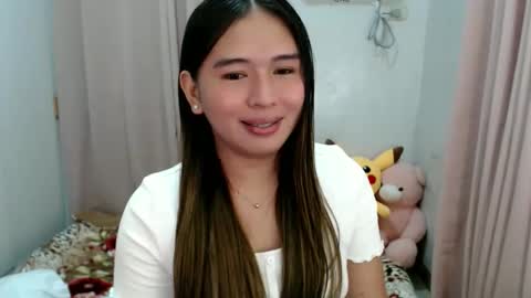 YOUR LOVELY JANE online show from 22, 3, 2026