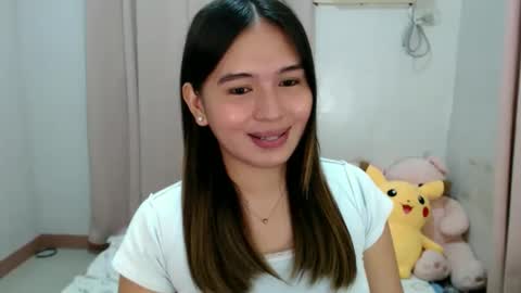 YOUR LOVELY JANE online show from 4, 5, 2026