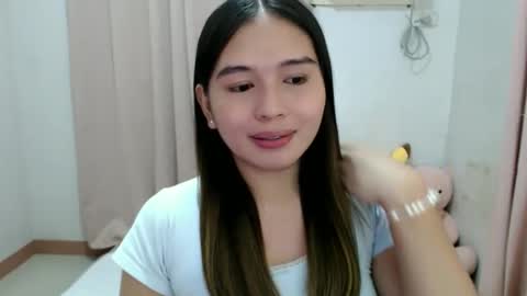 YOUR LOVELY JANE online show from 19, 5, 2026