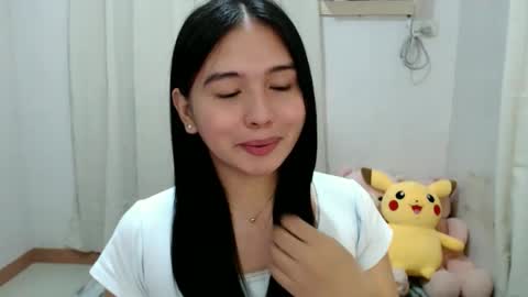 YOUR LOVELY JANE online show from 28, 5, 2026