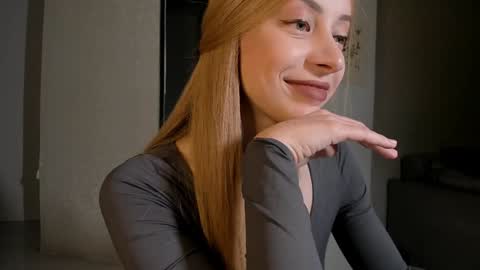 Snapshot of jane_bright chatting on 25, 1, 2025 Jane online show from 25, 1, 2025