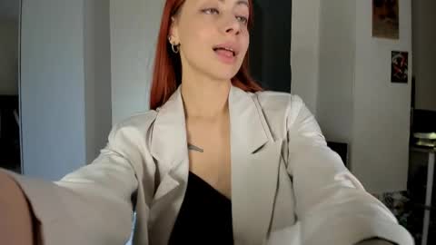 Jane online show from 14, 4, 2026
