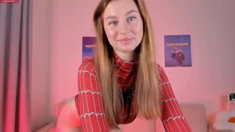 Jane online show from 8, 10, 2025