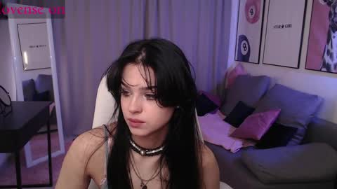 Jane online show from 20, 5, 2026